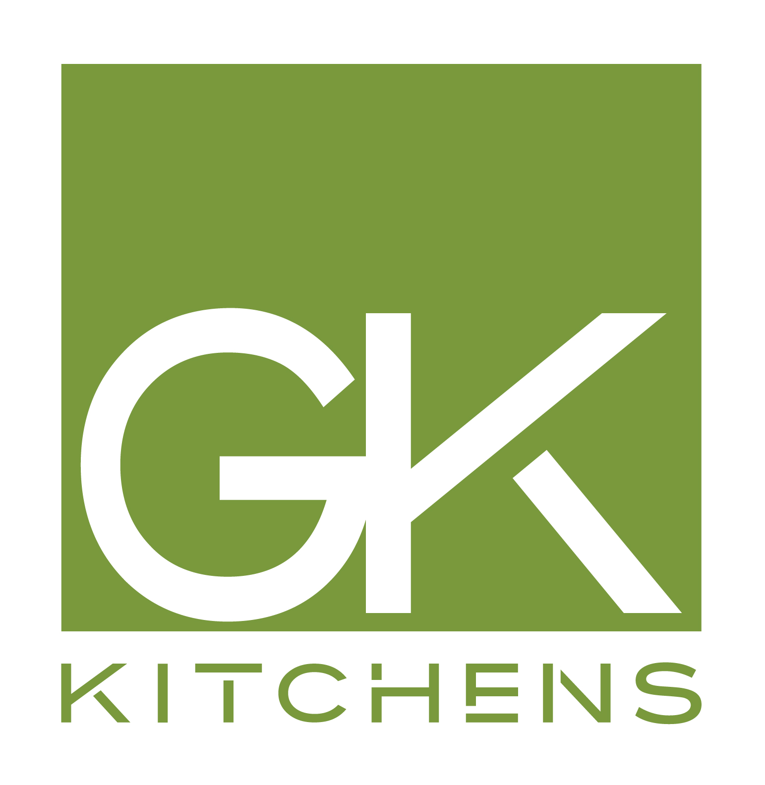 J16382   GK Kitchens   Logo Tweak Final RGB 01 